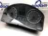 Drehzahlmesser VW Golf V 1K 1K0920861A Bild Drehzahlmesser VW Golf V 1K 1K0920861A