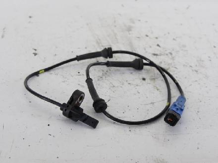 Sensor für ABS Peugeot 206+ T3E 9640055280