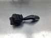 Blinkerschalter Ford Focus C-Max C214 17D346D Bild Blinkerschalter Ford Focus C-Max C214 17D346D
