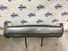 Sto&szlig;stange hinten Ford Focus C-Max C214 1472296