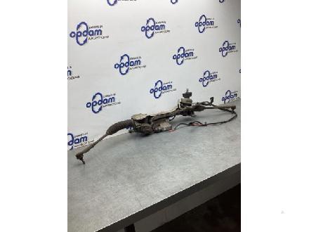 Lenkgetriebe Servo VW Touran 1T1, 1T2 1K1423055M