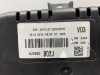 Drehzahlmesser Seat Ibiza IV 6J 6J0920802J Bild Drehzahlmesser Seat Ibiza IV 6J 6J0920802J