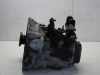 Schaltgetriebe Seat Ibiza IV 6J 02R300042N Bild Schaltgetriebe Seat Ibiza IV 6J 02R300042N