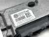 Steuergerät Motor VW Polo V 6R, 6C 03C906024BH Bild Steuergerät Motor VW Polo V 6R, 6C 03C906024BH