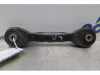 Traggelenk BMW 3er Touring E91 33326765425