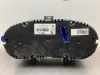 Drehzahlmesser Seat Ibiza IV 6J 6J0920802J Bild Drehzahlmesser Seat Ibiza IV 6J 6J0920802J