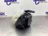Hauptscheinwerfer links Ford Focus C-Max C214 3M5113006AH Bild Hauptscheinwerfer links Ford Focus C-Max C214 3M5113006AH