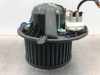 Gebläsemotor BMW 3er Touring E91 64119227670 Bild Gebläsemotor BMW 3er Touring E91 64119227670