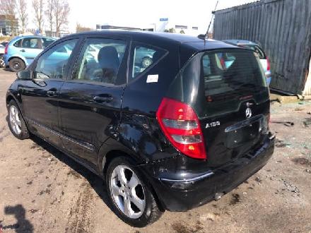 Rückleuchte links Mercedes-Benz A-Klasse W169 A1698200964