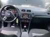Handschuhfach VW Polo V 6R, 6C 6R1857097 Bild Handschuhfach VW Polo V 6R, 6C 6R1857097