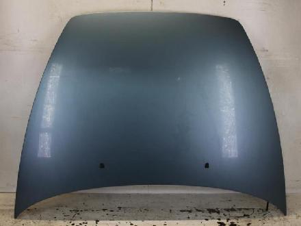 Motorhaube Volvo V50 545 31371415