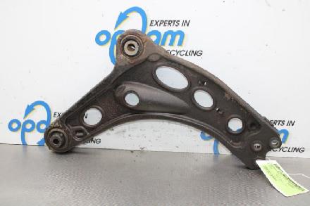 Querlenker links vorne Opel Vivaro A Kasten X83