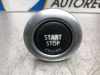 Schalter Start-Stop BMW 3er Touring E91 10862510