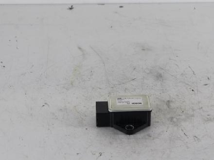 Sensor für ABS Citroen C1 0265005884