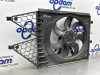 Elektrolüfter VW Polo V 6R, 6C 6R0121207Q Bild Elektrolüfter VW Polo V 6R, 6C 6R0121207Q