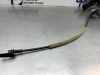 Klappenschlosszug Ford Focus C-Max DM2 3M5AR21813ET Bild Klappenschlosszug Ford Focus C-Max DM2 3M5AR21813ET
