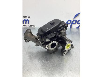 Abgasrückführventil Peugeot 308 II SW 980736998002