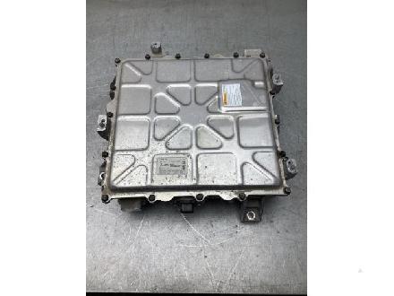 Ladegerät Batterie Hyundai Ioniq AE 364000E150