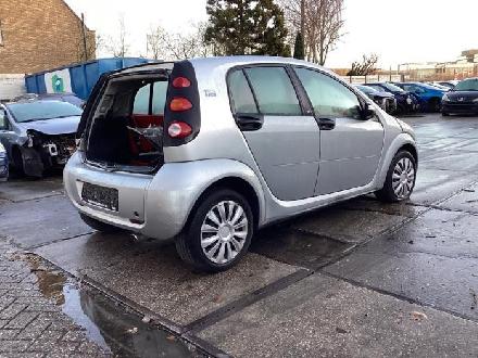 Rückleuchte rechts Smart Forfour 454 A4548200664