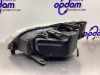 Hauptscheinwerfer rechts Ford Focus C-Max C214 3M5113100AA Bild Hauptscheinwerfer rechts Ford Focus C-Max C214 3M5113100AA