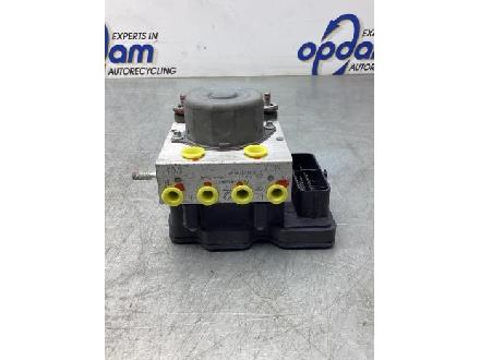 Pumpe ABS Suzuki Celerio LF 2265106452