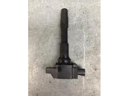 Zündspule Nissan Qashqai II J11 224332428R