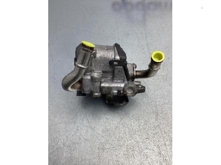 Abgasrückführventil VW Golf VII 5G 04L131501