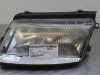 Hauptscheinwerfer links VW Passat B5 Variant 3B5