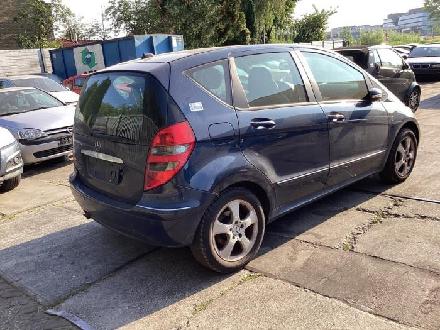 Rückleuchte rechts Mercedes-Benz A-Klasse W169 A1698201064