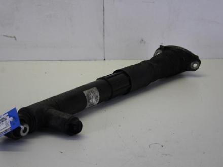 Stoßdämpfer links hinten Seat Leon 5F 5Q0512009AS