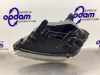 Hauptscheinwerfer rechts Ford Focus C-Max C214 3M5113100AA Bild Hauptscheinwerfer rechts Ford Focus C-Max C214 3M5113100AA