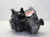 Schaltgetriebe Seat Ibiza IV 6J 02R300042N Bild Schaltgetriebe Seat Ibiza IV 6J 02R300042N
