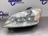 Hauptscheinwerfer links Ford Focus C-Max C214 3M5113006AH