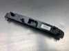 Schalter für Warnblinker Fiat Punto Evo Kasten/Schrägheck 199 735506948 Bild Schalter für Warnblinker Fiat Punto Evo Kasten/Schrägheck 199 735506948