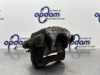 Bremszange links hinten VW Polo V 6R, 6C 6R0615423