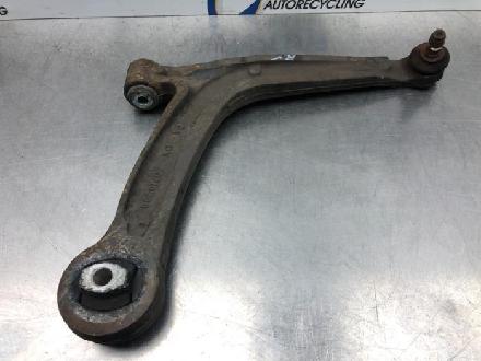 Querlenker Ford Ka RU8 223541