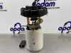 Kraftstoffpumpe VW Polo V 6R, 6C 6R0919050E Bild Kraftstoffpumpe VW Polo V 6R, 6C 6R0919050E