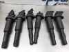 Zündspule BMW 3er Touring E91 0221504470 Bild Zündspule BMW 3er Touring E91 0221504470