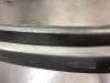 Stoßstange hinten Ford Focus C-Max C214 1472296 Bild Stoßstange hinten Ford Focus C-Max C214 1472296
