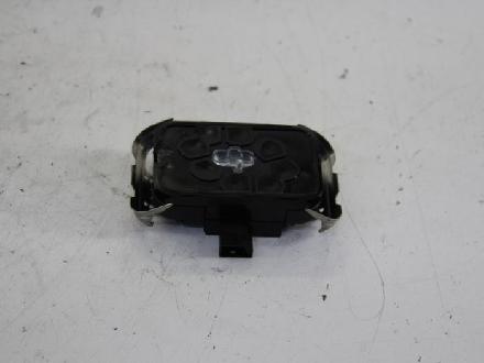 Sensor Ford Focus II DA, DP, HCP 3S7T17D547AB