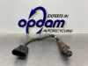 Lambdasonde Fiat Punto Evo Kasten/Schrägheck 199 0258006206 Bild Lambdasonde Fiat Punto Evo Kasten/Schrägheck 199 0258006206