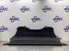 Hutablage Ford Focus C-Max DM2 3M51R55066 Bild Hutablage Ford Focus C-Max DM2 3M51R55066