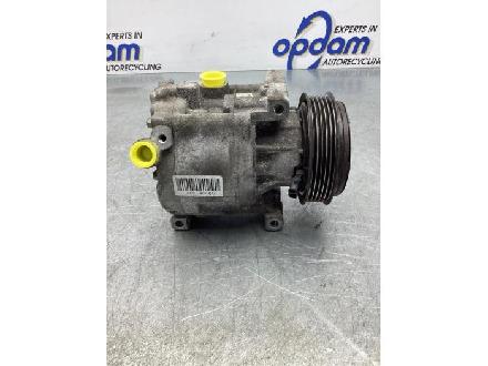 Klimakompressor Fiat Panda 169 0051747318