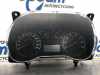 Drehzahlmesser Fiat Grande Punto 199 51718552 Bild Drehzahlmesser Fiat Grande Punto 199 51718552