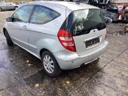 Rückleuchte links Mercedes-Benz A-Klasse W169 A1698200364