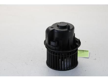 Gebläsemotor Ford Transit Kasten F**6 6C1H18456BA