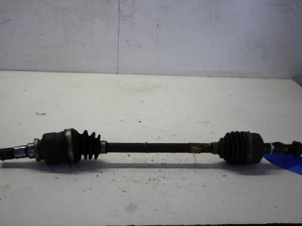 Antriebswelle links vorne Peugeot 107 3272JY