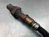 Lambdasonde Fiat Punto Evo Kasten/Schrägheck 199 0258006206 Bild Lambdasonde Fiat Punto Evo Kasten/Schrägheck 199 0258006206