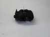 Bremszange links vorne Seat Ibiza IV 6J