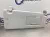 Sonnenblende Ford Focus C-Max DM2 3M51R04100 Bild Sonnenblende Ford Focus C-Max DM2 3M51R04100